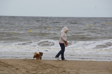 Benerville-sur-Mer