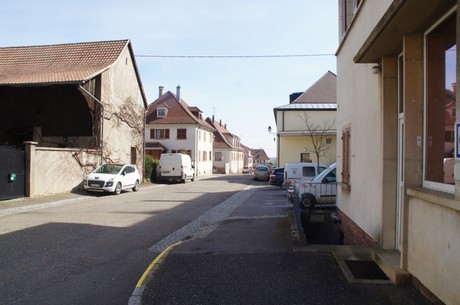 bennwihr