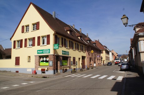 bennwihr