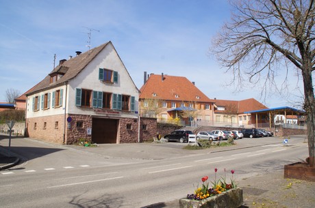 bennwihr