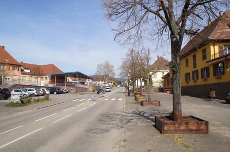 bennwihr