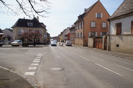 bennwihr