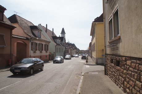 bennwihr