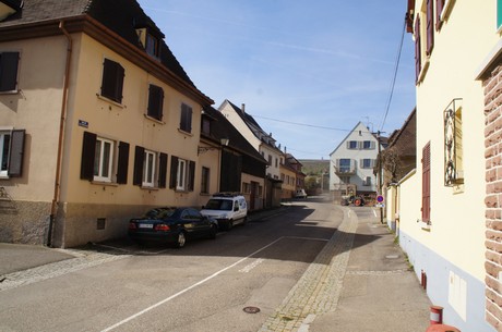 bennwihr