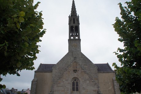 benodet