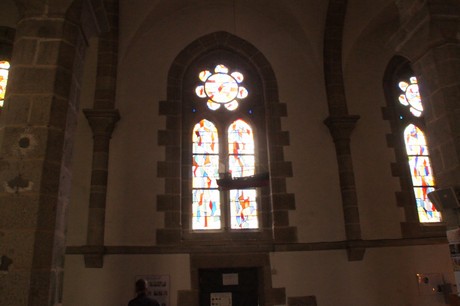 benodet