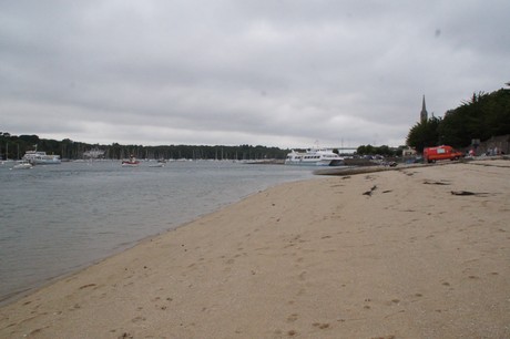 benodet