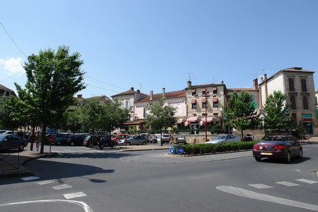 bergerac