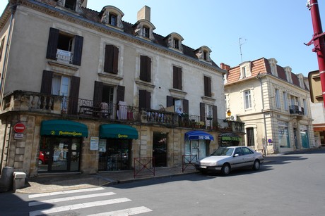 bergerac