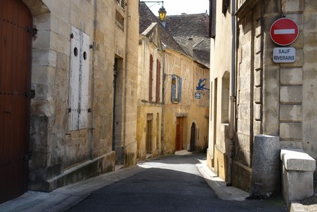 bergerac