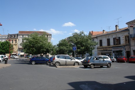 bergerac