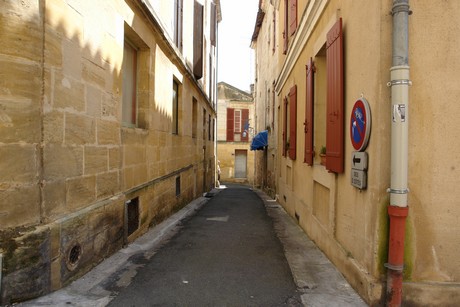 bergerac