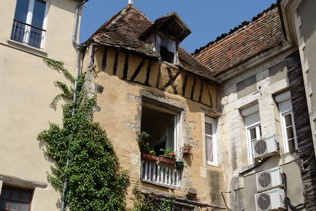 bergerac