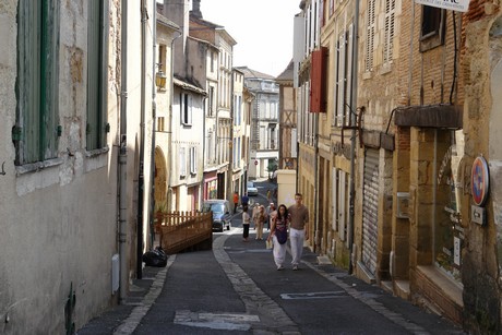 bergerac