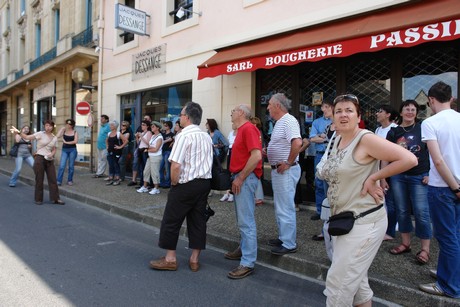 bergerac