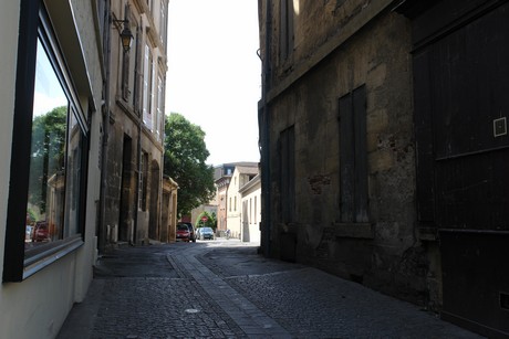 bergerac