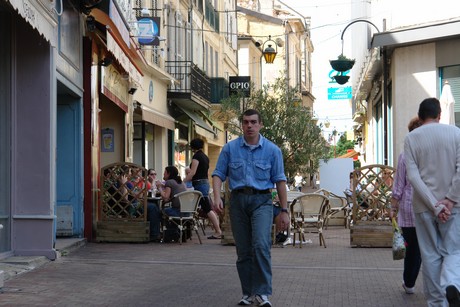 bergerac