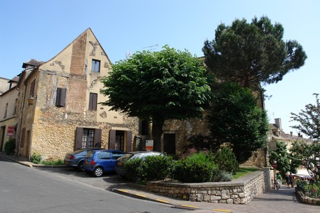 bergerac
