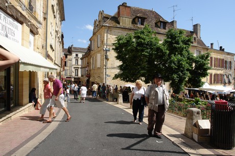 bergerac