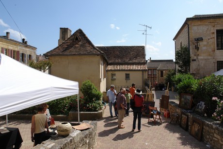bergerac