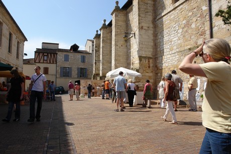 bergerac