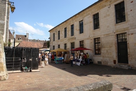 bergerac