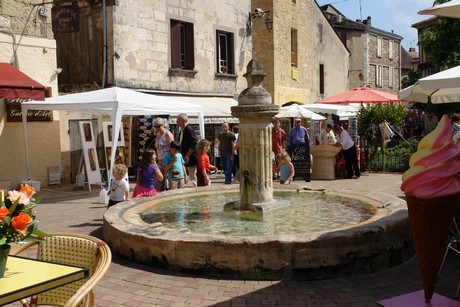 bergerac