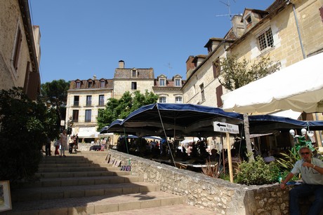 bergerac