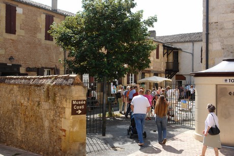 bergerac