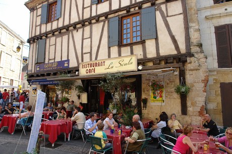 bergerac