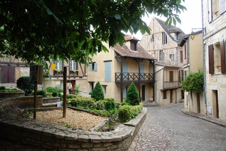 bergerac