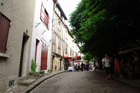 bergerac