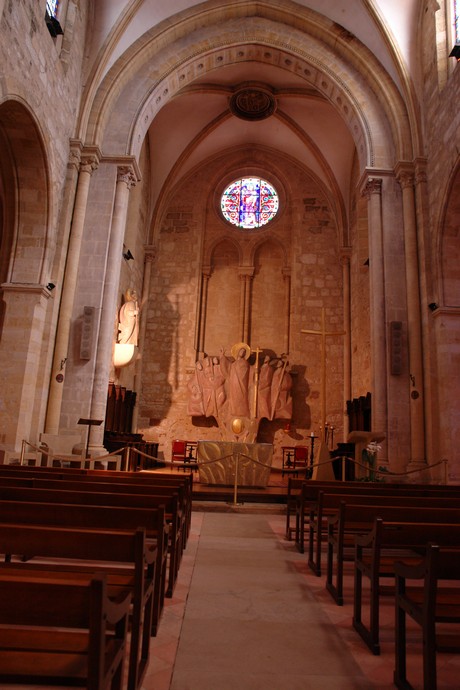 eglise-st-jacques-de-bergerac