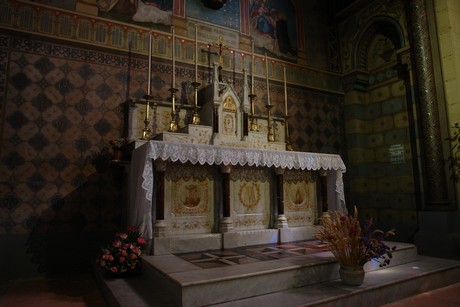 eglise-st-jacques-de-bergerac