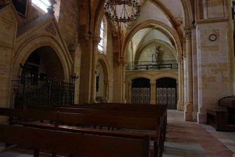 eglise-st-jacques-de-bergerac