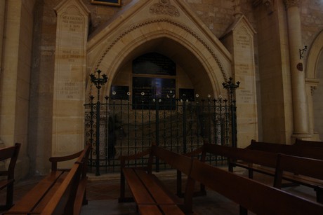 eglise-st-jacques-de-bergerac