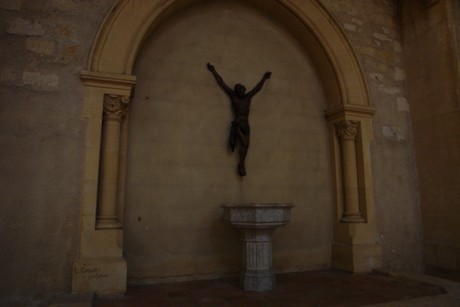 eglise-st-jacques-de-bergerac