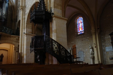 eglise-st-jacques-de-bergerac