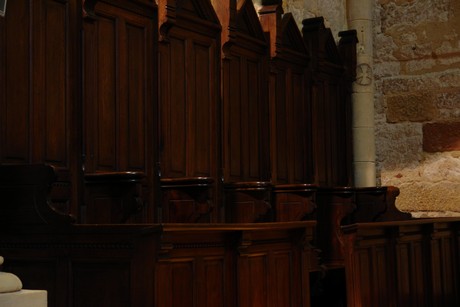 eglise-st-jacques-de-bergerac