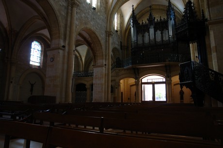 eglise-st-jacques-de-bergerac