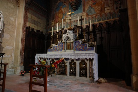 eglise-st-jacques-de-bergerac