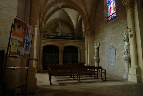 eglise-st-jacques-de-bergerac