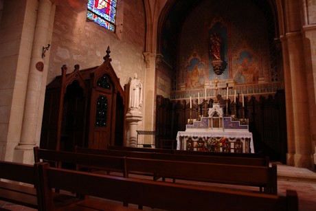 eglise-st-jacques-de-bergerac