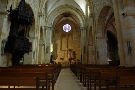 eglise-st-jacques-de-bergerac