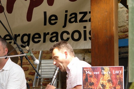 jazz-festival