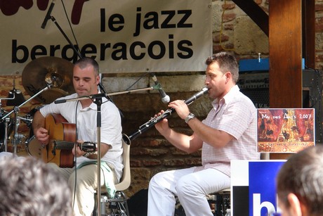 jazz-festival