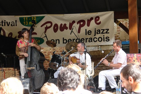 jazz-festival