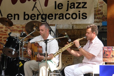 jazz-festival