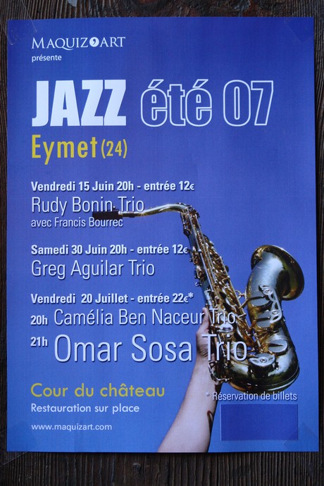 jazz-festival