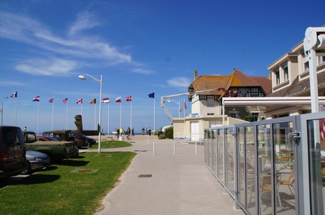 bernieres-sur-mer